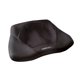 thumbnail image 1 of Cojín para Asiento ObusForme Gel Espuma Viscoelástica Malla 36x4x32 cm, 1 of 7