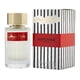 thumbnail image 1 of Perfume Moustache Edt 75 Ml, 1 of 2