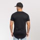 thumbnail image 2 of polera longfit estampado 11, 2 of 2