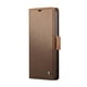 thumbnail image 5 of CaseMe tipo cartera OPPO A77 4G/A77S con cierre magnético, RFID, tarjetero, soporte, carga inalámbrica, 5 of 5