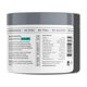thumbnail image 2 of Crema hidratante Untoxicated Moisture Boost Hydrating, 2 of 7