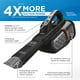 thumbnail image 3 of Aspirador de mano BLACK+DECKER Dustbuster AdvancedClean+ inalámbrico de 20 V, 3 of 3