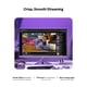 thumbnail image 5 of Monitor gaming Pixio PX246 Wave 24" 120 Hz FHD IPS, 5 of 7