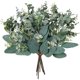 thumbnail image 1 of Ramas de Eucalipto Artificial Winlyn, 10 Piezas, 1 of 3
