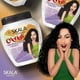 thumbnail image 4 of Gel Capilar Cachos Expert 1kg, 4 of 5