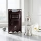 thumbnail image 5 of Aceite de perfume Afnan Dehn Al Oudh Abiyad, 20 ml, para mujeres y hombres, 5 of 6