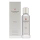 thumbnail image 2 of Perfume Swiss Army Swiss Army Eau De Toilette para hombre, 100 ml, 2 of 2