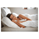 thumbnail image 4 of Bruma Aromatizante Espacios Peace & Oils Spray 500ml Sleep, 4 of 8