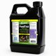 thumbnail image 1 of Condicionador de Agua Aquatic Experts 2 L Desclorador, 1 of 9