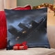 thumbnail image 4 of Titanic: La Película Fundas de almohada de terciopelo con tema, regalos de funda de almohada, decoración para el hogar, cojín de lanzar, regalo de cumpleaños para fans y parejas.66*66cm., 4 of 6