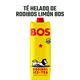 thumbnail image 3 of Té Helado de Rooibos Limón BOS Tetra 1 x 1000 ml, 3 of 6