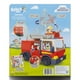 thumbnail image 2 of Camión de Bombero Bluey Preescolar, 2 of 2