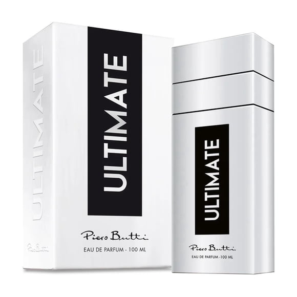 Perfume Piero Butti Hombre Ultimate