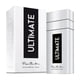 thumbnail image 1 of Perfume Piero Butti Hombre Ultimate, 1 of 2