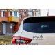 thumbnail image 2 of Sticker Live Love Accept Autism Awareness Tea Auto Camioneta, 2 of 3