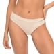 thumbnail image 1 of Calzon Brasilera Con Recogido En Posterior, 1 of 2