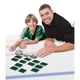 thumbnail image 4 of Juego a juego MasterPieces con licencia oficial de la NHL Minnesota Wild, 4 of 5
