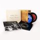 thumbnail image 2 of Música – UNIVERSAL MUSIC GROUP – Beggars Banquet (50.º aniversario), 2 of 2