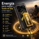 thumbnail image 5 of HOTWAV Hyper 7 5G Celular Rugged 20GB 256GB 10800mAh, 5 of 11