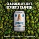 thumbnail image 3 of Cerveza sin alcohol Athletic Brewing Lite 12 x 355 ml, 3 of 7