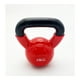 thumbnail image 2 of Pesa Rusa Kettlebell 8 Kg Ak Sport Crossfit Entrenamiento, 2 of 5