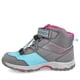 thumbnail image 2 of BOTÍN NIÑA POWER GLISSADE PYRUS GRIS 30-33, 2 of 8