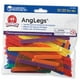 thumbnail image 2 of Recursos educativos para el aprendizaje de juguetes | AngLegs Smart Pack, 2 of 3