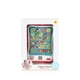 thumbnail image 1 of Juego Didáctico Mi Primer Ipad, 1 of 2