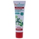 thumbnail image 2 of Crema Multicalmante Para Morder Y Picar De Para s - Crema Corporal, 2 of 4