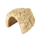 thumbnail image 3 of Plataforma Para Tomar El Sol Para Tortugas Acuáticas, Tanque Para Hábitat De Tortugas, Muelle Para Reptiles, Estilo B, 3 of 3