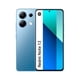 thumbnail image 1 of Redmi Note 13 4g 8gb + 512gb Azul, 1 of 9