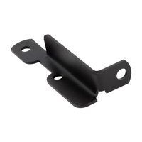 Ioensy - Soporte De Cable Del Acelerador Ls1, Repuesto Directo De Acero Para Chevrolet Corvette