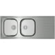 thumbnail image 2 of Lavaplatos Universe 80 T-xp 2c 1e, 2 of 3