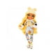 thumbnail image 1 of Rainbow High Winter Break Sunny Madison ? Muneca de moda a Rainbow High N/A, 1 of 3