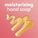 thumbnail image 3 of Jabón de manos Softsoap con leche hidratante y miel 225 ml x6, 3 of 3