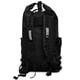 thumbnail image 4 of Mochila impermeable Oak Creek Outdoor Supply Canyon Falls 55L, 4 of 8