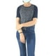 thumbnail image 1 of Polera S Segunda Mano Mujer, 1 of 3