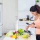 thumbnail image 2 of Procesador Batidor De Mano De Inmersion 400w Cocina Lau, 2 of 3