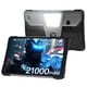 thumbnail image 1 of Tablet 8849 Tank Pad, 10,95 pulgadas, 5G, Android 14, 32 GB+512 GB, IP68, 1 of 8