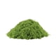 thumbnail image 5 of Musgo artificial caiyjhao 107 g verde con hierba filiforme, 5 of 7