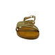 thumbnail image 3 of SANDALIAS HUALUNAOTE DORADO MUJER | R1905 - Talla 40, 3 of 6