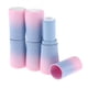 thumbnail image 3 of 3 Piezas Tubo De Lápiz Labial Vacío Contenedor De Bálsamo Labial Botella Cosmética DIY Herramientas De Maquillaje, 3 of 5