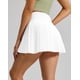 thumbnail image 2 of Falda Short Básica Mujer Deportiva Plisada - JYT053, 2 of 3