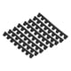 thumbnail image 3 of Kit De Protección De Parachoques Compatible Con Fibra De Carbono Para Automóvil DIY Para Coche Inferior, 3 of 5