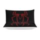thumbnail image 4 of Spider-Man Bedding Sets Ultra Soft Skin-Friendly Duvet Cover 3 Piece, Cute Comforter Cover Bed Set for Boys Girls Kids, 4 of 5