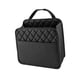 thumbnail image 4 of Organizador de asiento genérico Bolsa de almacenamiento interior de automóvil Suministros para automóviles Accesorios de viaje Porta pañuelos versátil, 4 of 5