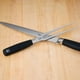 thumbnail image 2 of Tenedor Mercer Culinary Genesis 18 cm Recto, 2 of 2