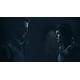 thumbnail image 4 of Until Dawn RENOVADO - PlayStation 4, 4 of 9