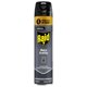 thumbnail image 2 of Insecticida Aerosol Mata Arañas, 420 ml, 2 of 3