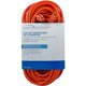 thumbnail image 2 of Extensión Compucessory CCS25150 30 m Resistente 125 V, 2 of 4